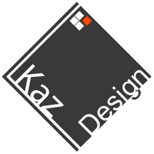 logo-kaz-design Logo Albioma